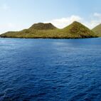 Floreana, Galápagos - Von Frank Waßerführer