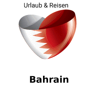 Pauschalreise Bahrain