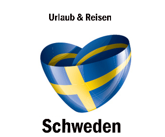 Pauschalreise Schweden