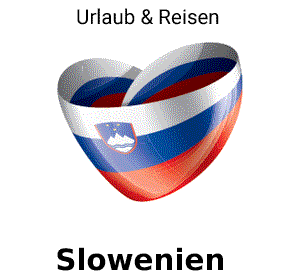 Mietwagen Slowenien