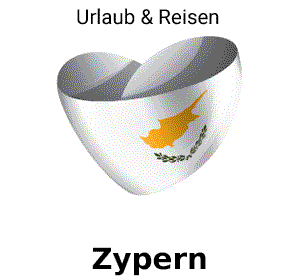 Mietwagen Zypern